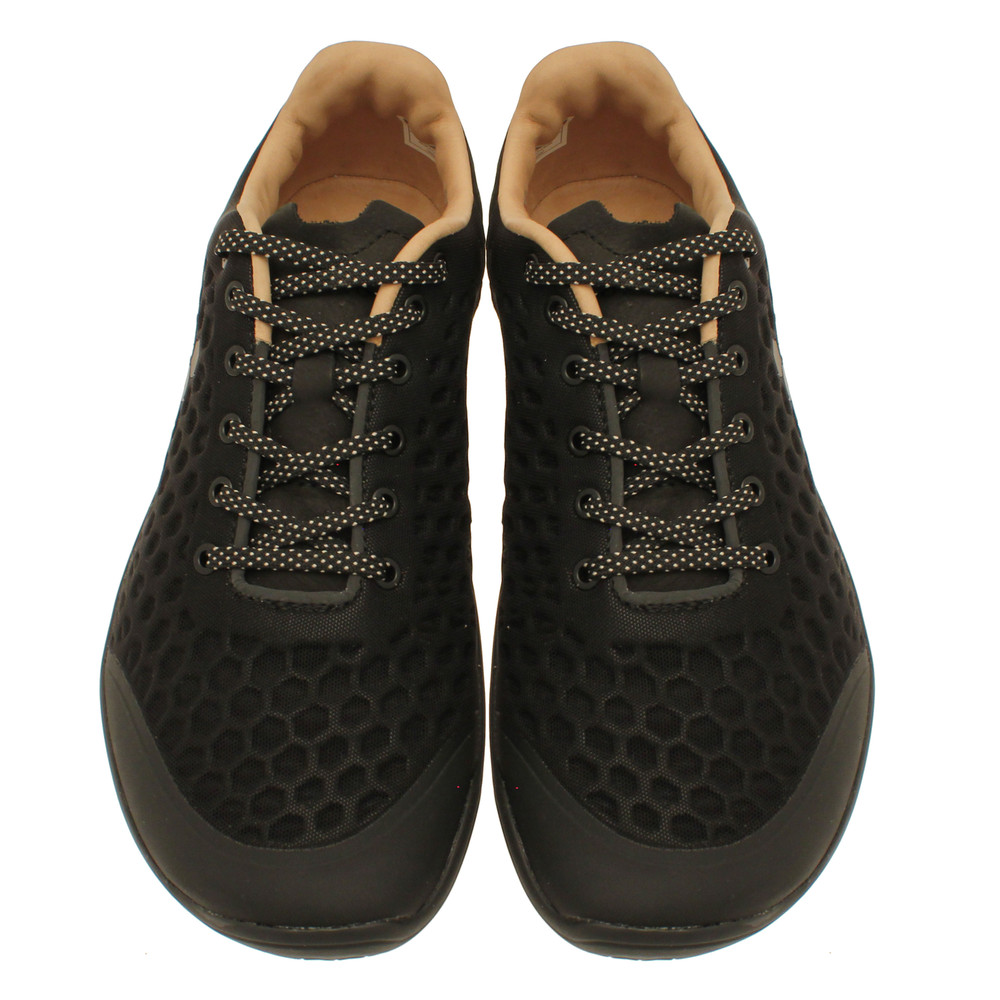 vivobarefoot lux