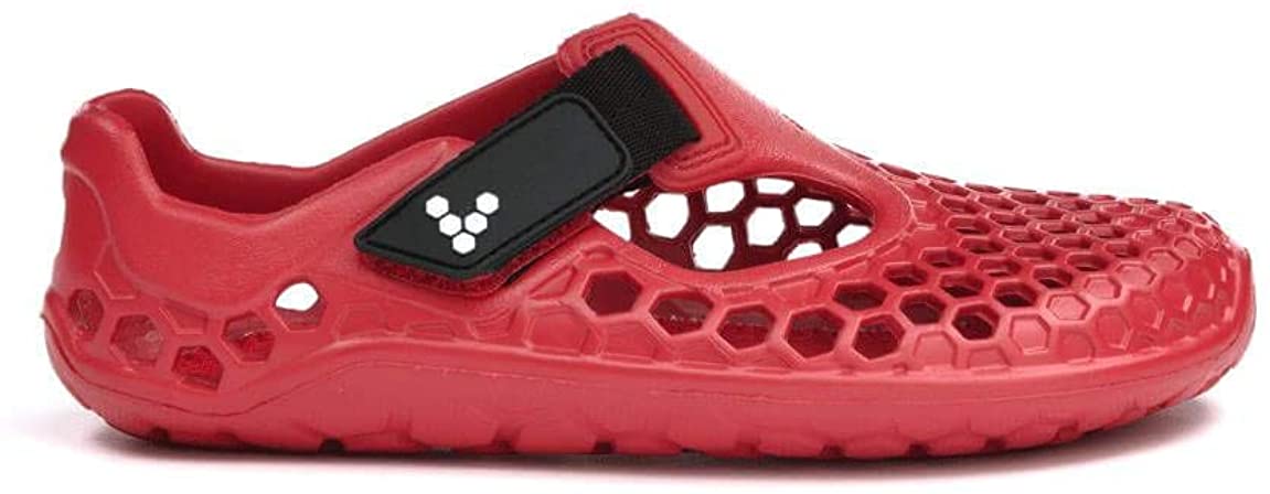 vivobarefoot ultra kids