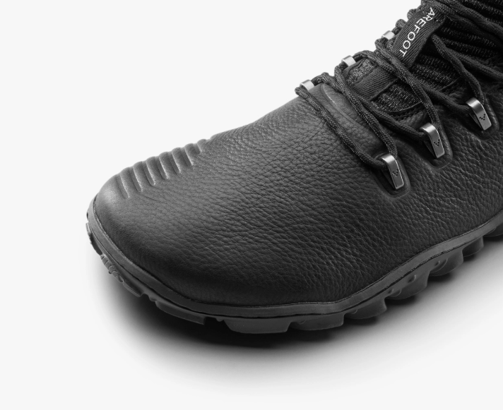 Magna Forest ESC Womens - Obsidian/Lime - Image 3