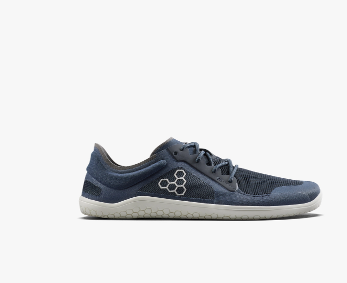 Primus Lite 3.5 Mens - Midnight