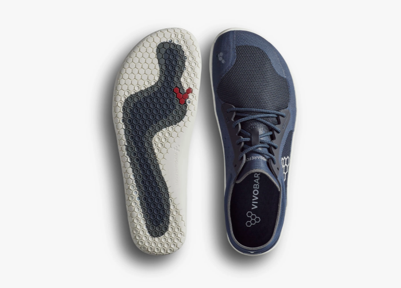 Primus Lite 3.5 Womens - Midnight - Image 6