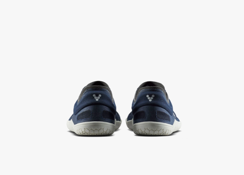 Primus Lite 3.5 Womens - Midnight - Image 4