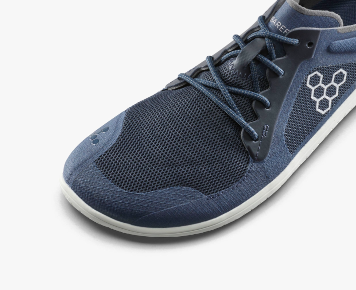 Primus Lite 3.5 Womens - Midnight - Image 3