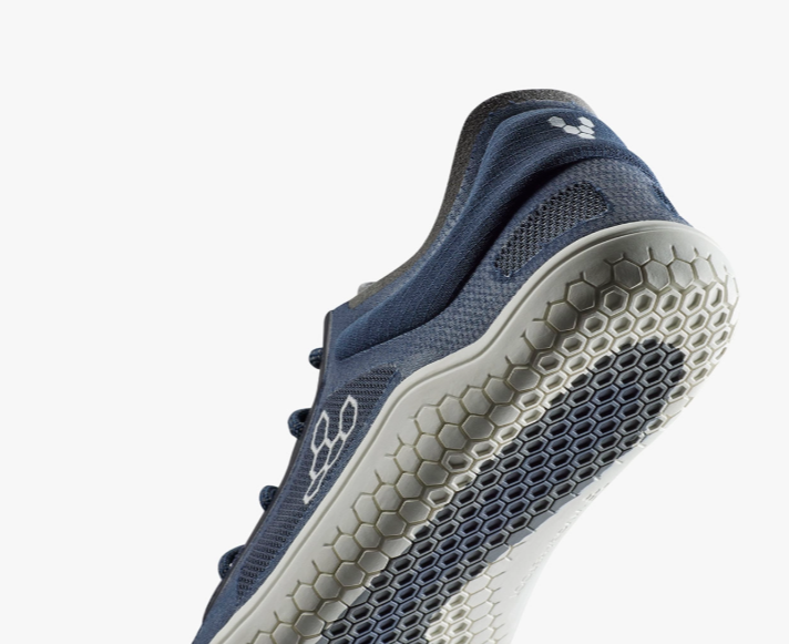 Primus Lite 3.5 Womens - Midnight - Image 2