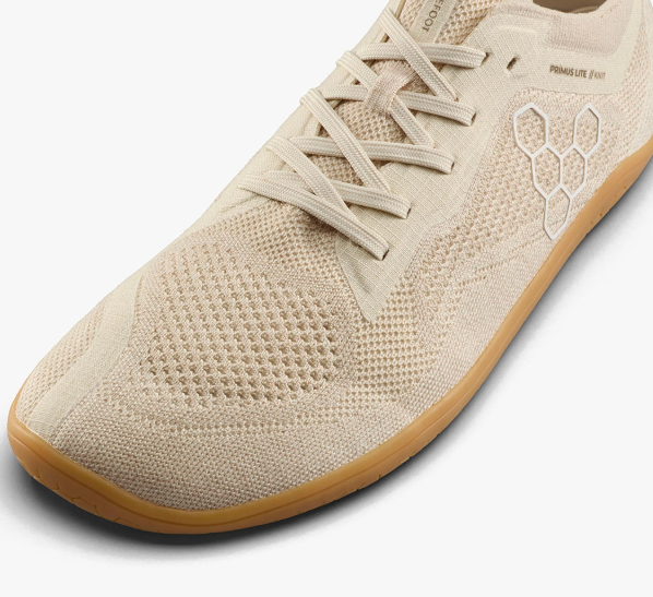 Primus Lite Knit Natural Womens - Coconut - Image 4